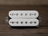 TONERIDER Octane F-spaced (WH, bridge)